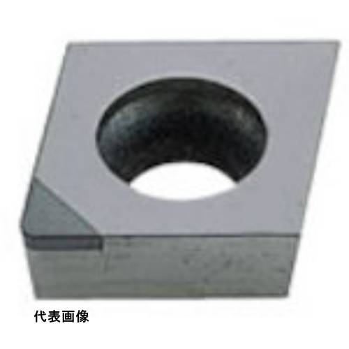 ɩ ݷںLP֥졼ե󥵡 CVDƥ MD220 ں  å ե饤ù  ե饤 ù diy [CCMW09T304 MD220] ñ̡1 ̵