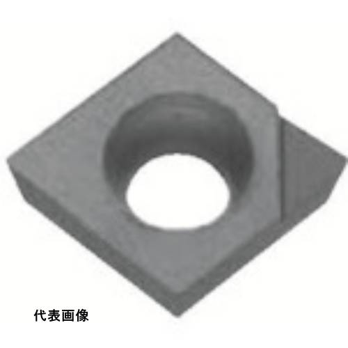  ùѥå PCD KPD001    [CCMT09T304 KPD001] ñ̡1 ̵