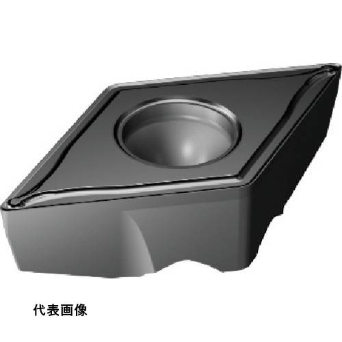 �����˥󥰥��å� SANDVIK ����������TR �����ѥݥ������å�(310) 2025 [TR-DC1304-F 2025] 10�ĥ��å� ����̵��