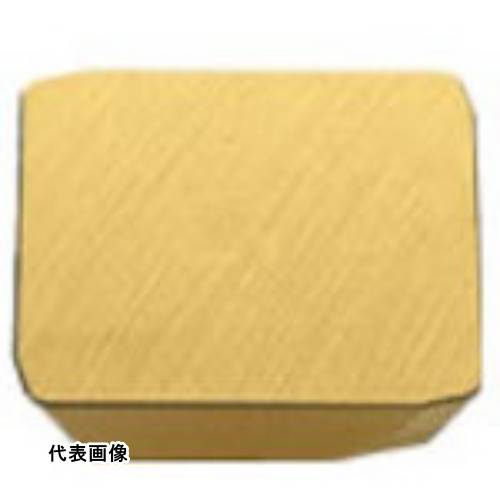 三菱 SE515形用インサート CVDコーティング F7030 切削 工具 チップ フライス加工 削る フライス 加工 diy [SEEN1504EFSR1 F7030] 10個セット 送料無料