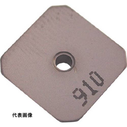 イスカル イスカルミル チップ SEKN-AF IC328 工具 フライス加工 ミーリングチップ [SEKN 1203AFTN IC328] 10個セット 送料無料