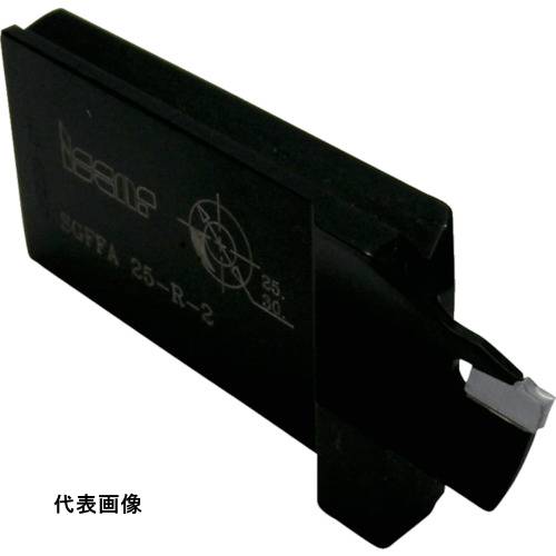 工具ターニングホルダー イスカル セルフグリップチップ用ブレード SGFFH [SGFFH 3...