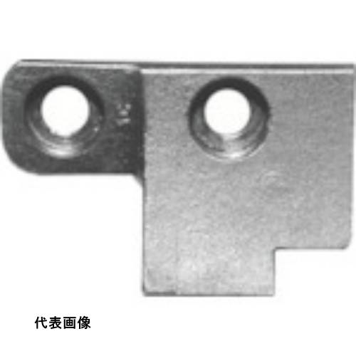 ���񥿡��˥󥰥ۥ���� ������ GFVS/GFVTü�̹�����ۥ���ѥ֥졼�� [SFR-351B] ����ñ�̡�1 ����̵��