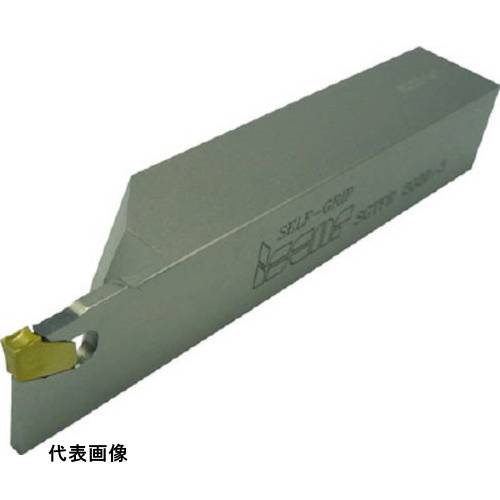 ｜1452011 [SGTFR20122] 1個販売商品画像については実際の製品と異なる場合がございます。あくまでも商品のスペックをご確認の上ご注文をお願いいたします。※この商品は受注発注の商品です。その為メーカーに在庫がない場合がございます。その場合は大変申し訳ございませんがキャンセルとさせて頂きます。予めご了承下さい。1452011特長自己拘束式突切工具としてイスカルが世界で最初に開発しました。チップを差し込むだけ。切削力でホルダーに固定されます。様々なブレーカー型状、チップ巾でレパートリーが豊富。用途突切り加工用。仕様適合チップ：GF2.0/2.4質量0.000G原産国イスラエル「ルーペスタジオ」では、拡大鏡(虫眼鏡/ルーペ)、双眼鏡、単眼鏡、望遠鏡などのレンズ製品を主に取り扱っております。工具製品は常には在庫しておらずお取りよせとなります。ご了承下さい。刃先交換式工具 溝入れ・突切り工具イスカル 関連商品へ