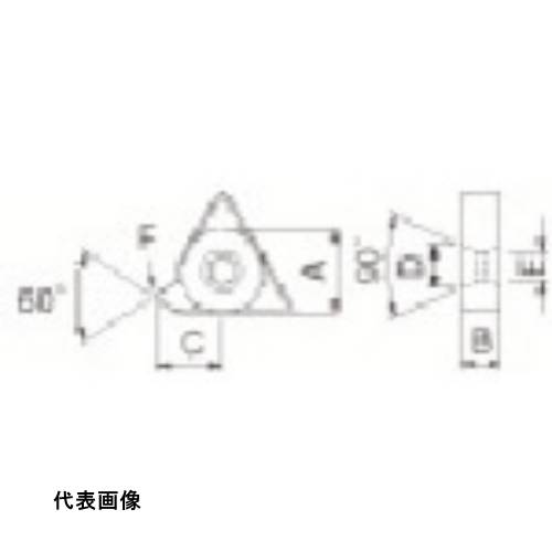 京セラ 部品 シート [TN-43] 販売単位：1