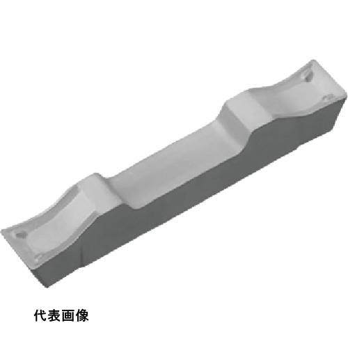 4960664096183｜1727028 [GIA40] 10個セット商品画像については実際の製品と異なる場合がございます。あくまでも商品のスペックをご確認の上ご注文をお願いいたします。※この商品は受注発注の商品です。その為メーカーに在庫がない場合がございます。その場合は大変申し訳ございませんがキャンセルとさせて頂きます。予めご了承下さい。1727028特長KGIAホルダ用内径溝入れ加工用チップです。用途内径溝入れ加工用。仕様適合ホルダ：KGIAR-4型溝幅(mm)：4.0±0.05仕様2ノンコート呈色：輝灰色材質_仕上サーメット質量3.000G原産国日本JANコード4960664096183「ルーペスタジオ」では、拡大鏡(虫眼鏡/ルーペ)、双眼鏡、単眼鏡、望遠鏡などのレンズ製品を主に取り扱っております。工具製品は常には在庫しておらずお取りよせとなります。ご了承下さい。刃先交換式工具 溝入れ・突切り工具用チップ京セラ 内径溝入れ加工用チップ 関連商品へ