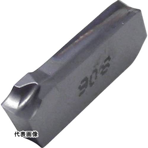 ターニングチップ イスカル カットグリップ チップ GIM IC354 [GIM 3 IC354] 10個セット 送料無料