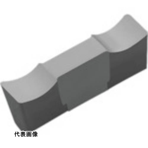  ¹ùѥå GH KW10   [GH5020-05 KW10] 10ĥå ̵