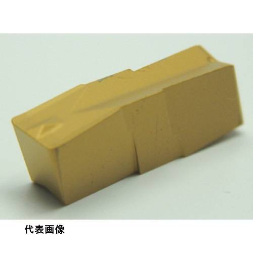 ˥󥰥å  åȥå å GIP IC20 [GIP 3.00-0.20 IC20] 10ĥå ̵