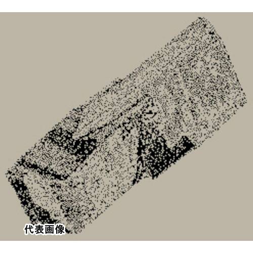 ˥󥰥å  åȥå å GIP-1250 IC328 [GIP 3.00-1250R IC328] 10ĥå ̵