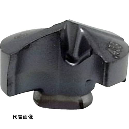 ドリリングチップ イスカル カムドリルヘッド IDI-SG IC908 [IDI 200-SG IC908] 2個セット 送料無料