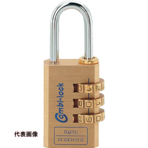 4003482028513｜243-6981 [2851 ] 1販売 こちらの商品はメール便対応商品です。メール便対応数：35（※1回のご注文で対応数の合計が101以上だとメール便は対応できませんので予めご了承下さい。) システム上、送料無料と表記されていても、沖縄県・離島宛、大型商品は追加料金をいただく場合があります。別途費用が発生する場合、システムの都合上ご購入時の自動配信メールには追加料金が含まれておりません。当店でご注文内容を確認し、別途メールにてご請求金額を連絡致します。商品画像については実際の製品と異なる場合がございます。あくまでも商品のスペックをご確認の上ご注文をお願いいたします。※この商品は受注発注の商品です。その為メーカーに在庫がない場合がございます。その場合は大変申し訳ございませんがキャンセルとさせて頂きます。予めご了承下さい。243-6981特長ボディは屈強な真鍮製です。お好みの数字からダイヤル番号を選べます。シンプルな南京錠でオフィス内での施錠に最適です。用途ロッカー、引き出し、ポスト、ツールケースの施錠用に。防犯、管理、保管用として。仕様ダイヤル：3桁幅(mm)：22.5ツル径(mm)：3.1色：ゴールドB(mm)：21.2C(mm)：8.7長さ(mm)：21.2タイプ：可変式仕様2可変ダイヤル式材質_仕上本体：真鍮ツル：クロームメッキスチール質量48.000G原産国中国JANコード4003482028513「ルーペスタジオ」では、拡大鏡(虫眼鏡/ルーペ)、双眼鏡、単眼鏡、望遠鏡などのレンズ製品を主に取り扱っております。工具製品は常には在庫しておらずお取りよせとなります。ご了承下さい。鍵 ダイヤルキーブルク ヴェヒター ワイヤー式ダイヤル南京錠 関連商品へ