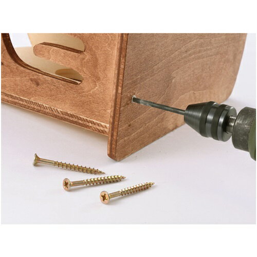 �ץ������� �ϥ�ǥ��ޥ���롼���� [28473] 28473 ����ñ�̡�1 ����̵��