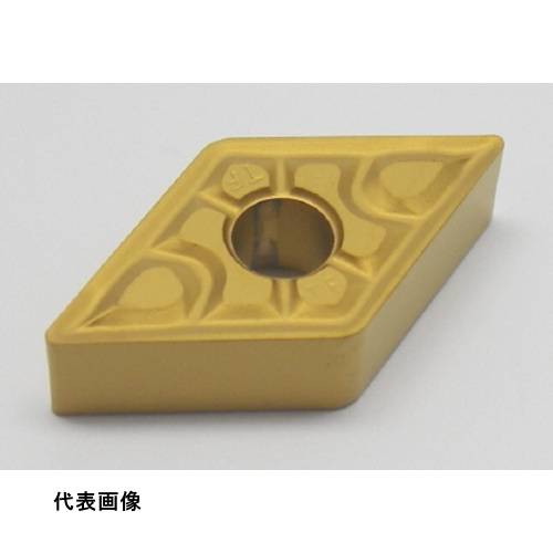 ｜6220401 [DNMG150408TF] 10個セット商品画像については実際の製品と異なる場合がございます。あくまでも商品のスペックをご確認の上ご注文をお願いいたします。6220401特長両面使いです。用途旋削加工用。仕様DN..15タイプコーナーR0.8仕様2イスカル　B　旋削／チップ　COAT材質_仕上SUS・鉄系対応チップ（コーティング）質量0.000G原産国イスラエル「ルーペスタジオ」では、拡大鏡(虫眼鏡/ルーペ)、双眼鏡、単眼鏡、望遠鏡などのレンズ製品を主に取り扱っております。工具製品は常には在庫しておらずお取りよせとなります。ご了承下さい。刃先交換式工具 旋削工具用チップイスカル ISO旋削チップ 関連商品へ