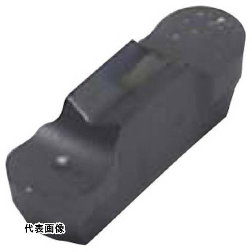 ｜624-0020 [GEPI2.001.00] 10個セット商品画像については実際の製品と異なる場合がございます。あくまでも商品のスペックをご確認の上ご注文をお願いいたします。※この商品は受注発注の商品です。その為メーカーに在庫がない場合がございます。その場合は大変申し訳ございませんがキャンセルとさせて頂きます。予めご了承下さい。624-0020特長世界発の多機能工具は、1本で多用途の加工が行え、複雑形状ワークの加工において、使用工具本数削減、加工時間短縮により、大幅なコストダウンを実現します。チップ幅、形状、ホルダーレパートリーが豊富で多様な溝入、多機能加工に対応しスクリュークランプの採用で、確実にチップを保持します。独自のWプリズムと長い拘束面で安定した横引き加工ができ、独自の焼結ブレーカーは、溝入方向、横引き方向ともに良好な切屑処理が可能です。2コーナー使い、溝入加工用チップです。高精度研削仕様です。用途内径溝入れ加工用。仕様適合被削材：PMSコーナ半径RE(mm)：1コーティング：TiCN+TiN仕様2カットグリップチップ外周研削タイプ材質_仕上IC528質量0.000G原産国イスラエル「ルーペスタジオ」では、拡大鏡(虫眼鏡/ルーペ)、双眼鏡、単眼鏡、望遠鏡などのレンズ製品を主に取り扱っております。工具製品は常には在庫しておらずお取りよせとなります。ご了承下さい。刃先交換式工具 溝入れ・突切り工具用チップイスカル カットグリップチップ 関連商品へ
