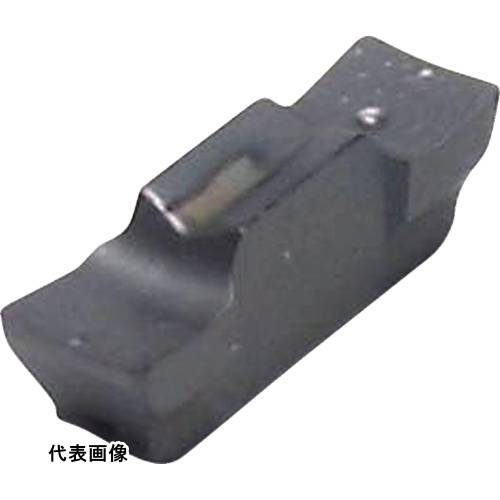 ｜224-3181 [GEPI3.000.20] 10個セット商品画像については実際の製品と異なる場合がございます。あくまでも商品のスペックをご確認の上ご注文をお願いいたします。※この商品は受注発注の商品です。その為メーカーに在庫がない場合がございます。その場合は大変申し訳ございませんがキャンセルとさせて頂きます。予めご了承下さい。224-3181特長世界発の多機能工具は、1本で多用途の加工が行え、複雑形状ワークの加工において、使用工具本数削減、加工時間短縮により、大幅なコストダウンを実現します。チップ幅、形状、ホルダーレパートリーが豊富で多様な溝入、多機能加工に対応しスクリュークランプの採用で、確実にチップを保持します。独自のWプリズムと長い拘束面で安定した横引き加工ができ、独自の焼結ブレーカーは、溝入方向、横引き方向ともに良好な切屑処理が可能です。2コーナー使い、溝入加工用チップです。高精度研削仕様です。用途内径溝入れ加工用。仕様適合被削材：PMKHSコーナ半径RE(mm)：0.2コーティング：TiAlN仕様2A　カットグリップ用チップ　COAT材質_仕上IC908質量0.000G原産国イスラエル「ルーペスタジオ」では、拡大鏡(虫眼鏡/ルーペ)、双眼鏡、単眼鏡、望遠鏡などのレンズ製品を主に取り扱っております。工具製品は常には在庫しておらずお取りよせとなります。ご了承下さい。刃先交換式工具 溝入れ・突切り工具用チップイスカル カットグリップチップ 関連商品へ