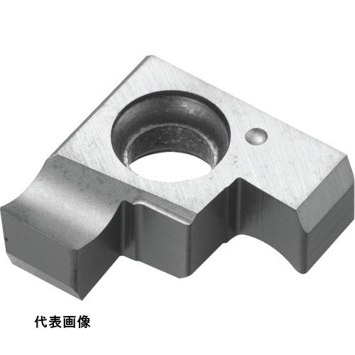 ������ ��¹�����ù��ѥ��å� GE R/L KW10 ���� ��� [GER100-005A KW10] 10�ĥ��å� ����̵��