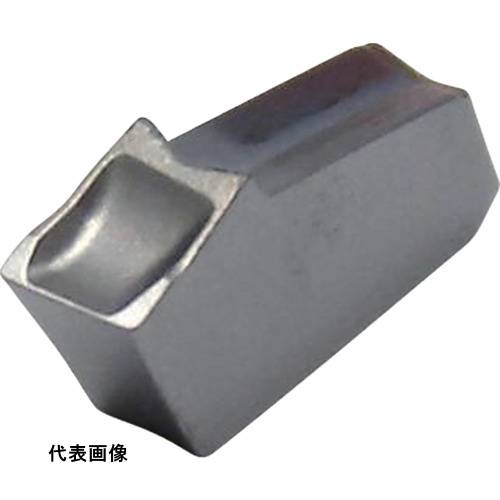 ｜1454510 [GFR38D] 10個セット商品画像については実際の製品と異なる場合がございます。あくまでも商品のスペックをご確認の上ご注文をお願いいたします。※この商品は受注発注の商品です。その為メーカーに在庫がない場合がございます。その場合は大変申し訳ございませんがキャンセルとさせて頂きます。予めご了承下さい。1454510特長溝入れ、突っ切り加工用1コーナー使いチップです。用途溝入れ、突っ切り加工用。仕様幅(mm)：5.1ノーズR(mm)：0.28右勝手8度一般鋼・鋳物加工用ブレーカー材質_仕上超硬チップ質量0.000G原産国イスラエル「ルーペスタジオ」では、拡大鏡(虫眼鏡/ルーペ)、双眼鏡、単眼鏡、望遠鏡などのレンズ製品を主に取り扱っております。工具製品は常には在庫しておらずお取りよせとなります。ご了承下さい。刃先交換式工具 溝入れ・突切り工具用チップイスカル セルフグリップ チップ 関連商品へ