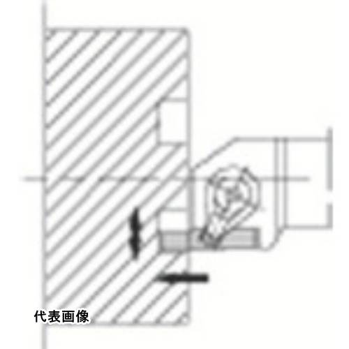 ���񥿡��˥󥰥ۥ���� ������ ü�̹�����ù��ѥۥ�� GFV [GFVR2525M-201A] ����ñ�̡�1 ����̵��