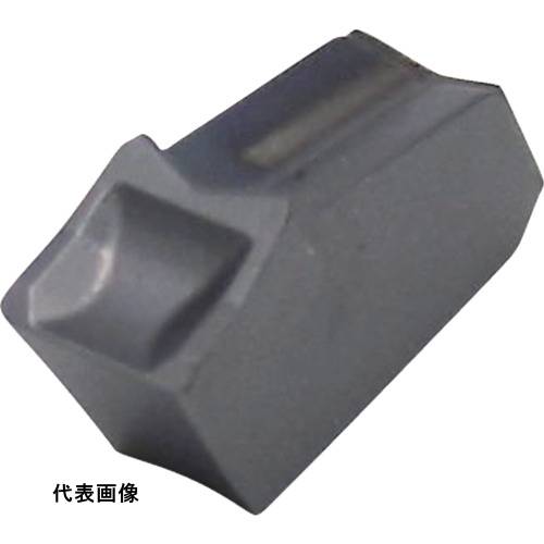 ｜145-2398 [GFN2] 10個セット商品画像については実際の製品と異なる場合がございます。あくまでも商品のスペックをご確認の上ご注文をお願いいたします。※この商品は受注発注の商品です。その為メーカーに在庫がない場合がございます。その場合は大変申し訳ございませんがキャンセルとさせて頂きます。予めご了承下さい。145-2398特長1コーナー使いで世界初の自己拘束式突切工具です。チップを差し込むだけ、切削力でホルダーに固定されます。補修部品も不要で、チップの交換も容易です。用途溝入れ、突っ切り加工用。仕様適合被削材：PMSコーナ半径RE(mm)：0.16コーティング：TiCN適合チップ：GIP GIF GIM GIMF GIMY GIPA GIPY GITM GPV材質_仕上IC328質量0.000G原産国イスラエル「ルーペスタジオ」では、拡大鏡(虫眼鏡/ルーペ)、双眼鏡、単眼鏡、望遠鏡などのレンズ製品を主に取り扱っております。工具製品は常には在庫しておらずお取りよせとなります。ご了承下さい。刃先交換式工具 溝入れ・突切り工具用チップイスカル セルフグリップ チップ 関連商品へ