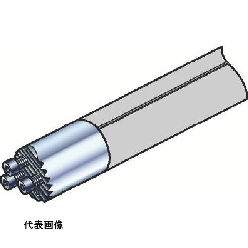工具ターニングホルダー SANDVIK コロターンSL 超硬ボーリングバイト(480) [570-2C 20 200 CR] 販売単..