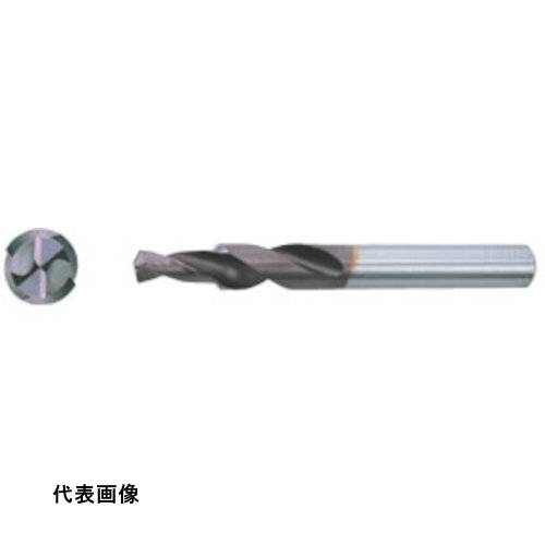 4994196299217｜669-1579 [MZE1540MA] 1本販売商品画像については実際の製品と異なる場合がございます。あくまでも商品のスペックをご確認の上ご注文をお願いいたします。※この商品は受注発注の商品です。その為メーカーに在庫がない場合がございます。その場合は大変申し訳ございませんがキャンセルとさせて頂きます。予めご了承下さい。669-1579特長炭素鋼から難削材まで、広範囲の被削材の加工に対応します。シャープで強靭な直線切刃を採用低速から高速切削に適し、ハイスドリルの切削領域でも使用可能です。用途被削材:軟鋼、一般鋼に最適。高硬度鋼、ステンレス鋼、鋳鉄、軽合金に適用。仕様切削径DC(mm)：15.4フルート長さLCF(mm)：94全長OAL(mm)：157接続径DCON(mm)：15.4仕様2ミラクルコーティング(VP)材質_仕上刃部：極超微粒子超硬（UWC）質量310.000G原産国日本JANコード4994196299217「ルーペスタジオ」では、拡大鏡(虫眼鏡/ルーペ)、双眼鏡、単眼鏡、望遠鏡などのレンズ製品を主に取り扱っております。工具製品は常には在庫しておらずお取りよせとなります。ご了承下さい。超硬コーティングドリル 超硬コーティングドリル三菱 MZE ZET1汎用 関連商品へ