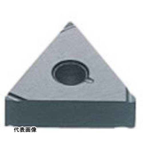 4994196251321｜246-9251 [TNGG160402LFS] 10個セットシステム上、送料無料と表記されていても、沖縄県・離島宛、大型商品は追加料金をいただく場合があります。別途費用が発生する場合、システムの都合上ご購入時の自動配信メールには追加料金が含まれておりません。当店でご注文内容を確認し、別途メールにてご請求金額を連絡致します。商品画像については実際の製品と異なる場合がございます。あくまでも商品のスペックをご確認の上ご注文をお願いいたします。※この商品は受注発注の商品です。その為メーカーに在庫がない場合がございます。その場合は大変申し訳ございませんがキャンセルとさせて頂きます。予めご了承下さい。246-9251特長組織の最適化および特殊合金結合相により耐摩耗性と耐欠損性が向上します。用途被削材：鋼、鋳鉄、ダクタイル鋳鉄。仕様2P級サーメット旋削チップCMT質量5.500G原産国日本JANコード4994196251321「ルーペスタジオ」では、拡大鏡(虫眼鏡/ルーペ)、双眼鏡、単眼鏡、望遠鏡などのレンズ製品を主に取り扱っております。工具製品は常には在庫しておらずお取りよせとなります。ご了承下さい。刃先交換式工具 旋削工具用チップ三菱 旋削仕上げ切削用FSブレーカ付インサート 関連商品へ