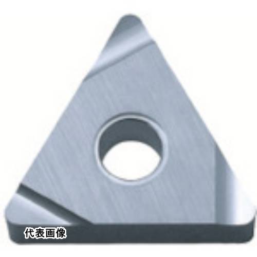 ������ ����ù��ѥ��å� ������å� TN60 ���� ���� ��� [TNGG160404R-S TN60] 10�ĥ��å� ����̵��