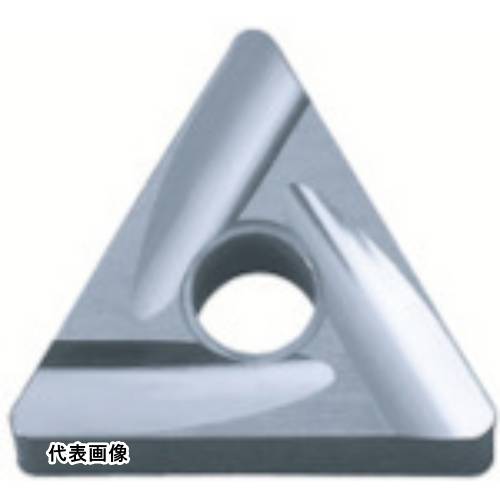 ������ ����ù��ѥ��å� ������å� TN60 ���� ���� ��� [TNGG160404R-25R TN60] 10�ĥ��å� ����̵��