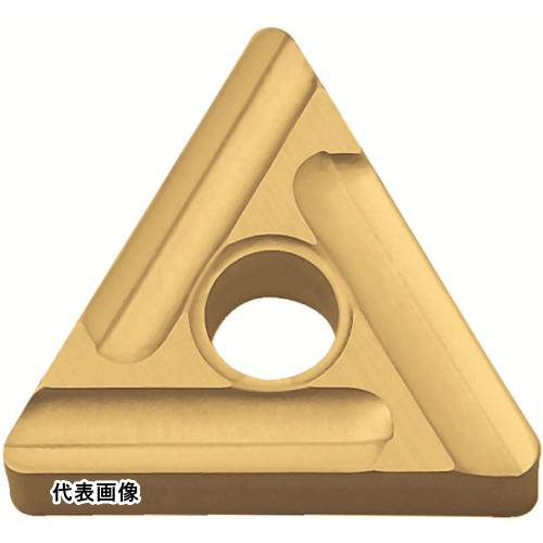 ������ ����ù��ѥ��å� CVD�����ƥ��� CA6525 ���� ���� ��� [TNMG160404L-ST CA6525] 10�ĥ��å� ����̵��