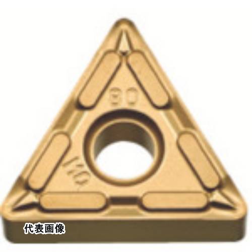 ������ ����ù��ѥ��å� CVD�����ƥ��� CA6525 ���� ���� ��� [TNMG160404MQ CA6525] 10�ĥ��å� ����̵��