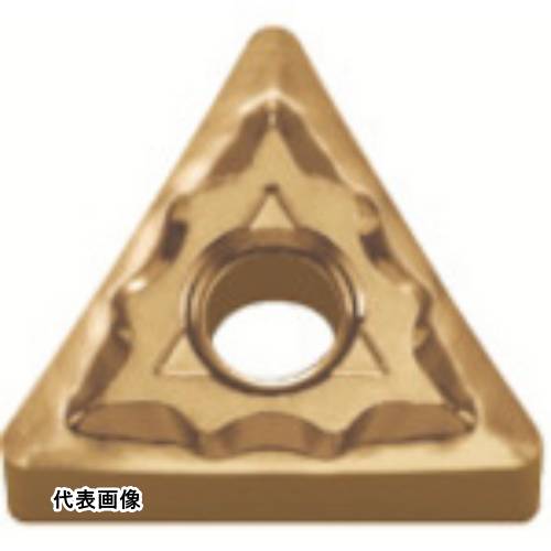 ������ �����ѥ��å� Ķ�� KW10 ���� ���� ��� [TNMG160408AH KW10] 10�ĥ��å� ����̵��