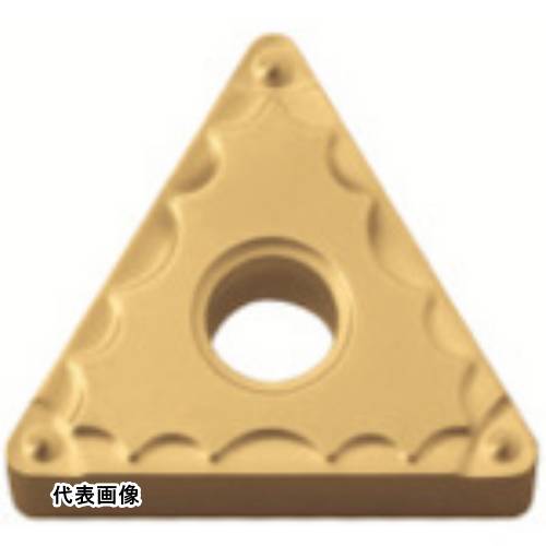  ùѥå å TN60    [TNMG160404GP TN60] 10ĥå ̵