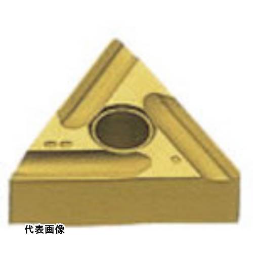 4994196251710｜246-9430 [TNMG160404LES] 10個セットシステム上、送料無料と表記されていても、沖縄県・離島宛、大型商品は追加料金をいただく場合があります。別途費用が発生する場合、システムの都合上ご購入時の自動配信メールには追加料金が含まれておりません。当店でご注文内容を確認し、別途メールにてご請求金額を連絡致します。商品画像については実際の製品と異なる場合がございます。あくまでも商品のスペックをご確認の上ご注文をお願いいたします。※この商品は受注発注の商品です。その為メーカーに在庫がない場合がございます。その場合は大変申し訳ございませんがキャンセルとさせて頂きます。予めご了承下さい。246-9430特長特殊強靭結晶組織により耐摩耗性・耐欠損性が向上します。用途被削材：ステンレス鋼。仕様2M級ダイヤコート旋削チップCOAT質量8.100G原産国日本JANコード4994196251710「ルーペスタジオ」では、拡大鏡(虫眼鏡/ルーペ)、双眼鏡、単眼鏡、望遠鏡などのレンズ製品を主に取り扱っております。工具製品は常には在庫しておらずお取りよせとなります。ご了承下さい。刃先交換式工具 旋削工具用チップ三菱 旋削ステンレス鋼中切削用ESブレーカ付インサート 関連商品へ