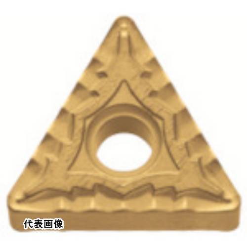 ������ ����ù��ѥ��å� ������å� TN60 ���� ���� ��� [TNMG160404CQ TN60] 10�ĥ��å� ����̵��