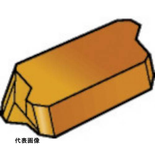 SANDVIK T-Max 45�ѥ��å�(350) SMA ���� �ե饤���ù� �ߡ���󥰥��å� [LNCX 18 06 AZR-11 SMA] 10�ĥ��å� ...