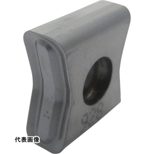 ｜3387283 [LNAT150616PNNMM] 10個セット商品画像については実際の製品と異なる場合がございます。あくまでも商品のスペックをご確認の上ご注文をお願いいたします。※この商品は受注発注の商品です。その為メーカーに在庫がない場合がございます。その場合は大変申し訳ございませんがキャンセルとさせて頂きます。予めご了承下さい。3387283特長高精度研削縦置きチップです。用途フライス加工用。仕様コーナーR1.6仕様2イスカル　C　その他ミーリング／チップ　COAT材質_仕上鋳物用コーティングチップ質量0.000G原産国イスラエル「ルーペスタジオ」では、拡大鏡(虫眼鏡/ルーペ)、双眼鏡、単眼鏡、望遠鏡などのレンズ製品を主に取り扱っております。工具製品は常には在庫しておらずお取りよせとなります。ご了承下さい。刃先交換式工具 フライス工具用チップイスカル タングミル チップ 関連商品へ