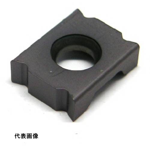 イスカル ミニタングスロット チップ LNET08 IC928 工具 フライス加工 ミーリングチップ [LNET 082604-TN-N IC928] 10個セット 送料無料