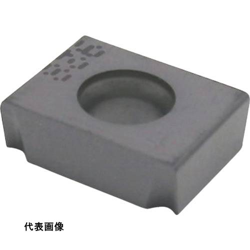 イスカル タングスロット チップ LNET 12-TN IC928 工具 フライス加工 ミーリングチップ [LNET 125508-TN IC928] 10個セット 送料無料