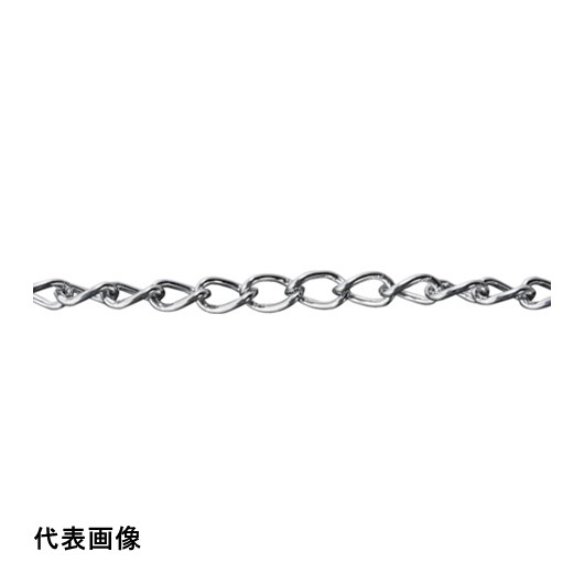 TRUSCO ȥ饹滳 Ŵޥƥ 2.6mm2m [TIM126-2M] TIM1262M ñ̡1