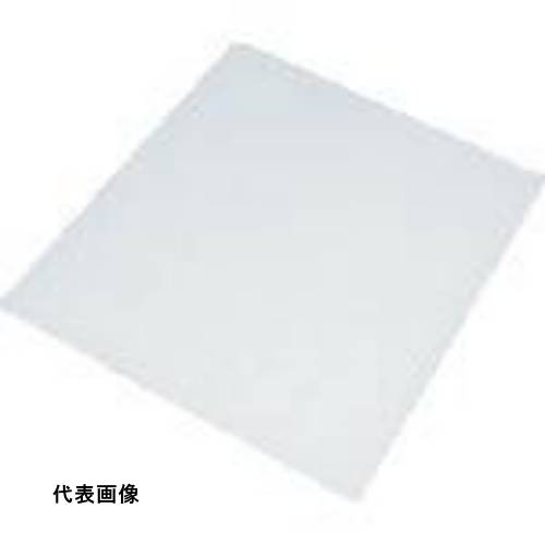 TRUSCO トラスコ中山 カットフィルター抗菌タイプ 700×700mm (10枚入) [TK7070S] TK7070S 販売単位：1 送料無料