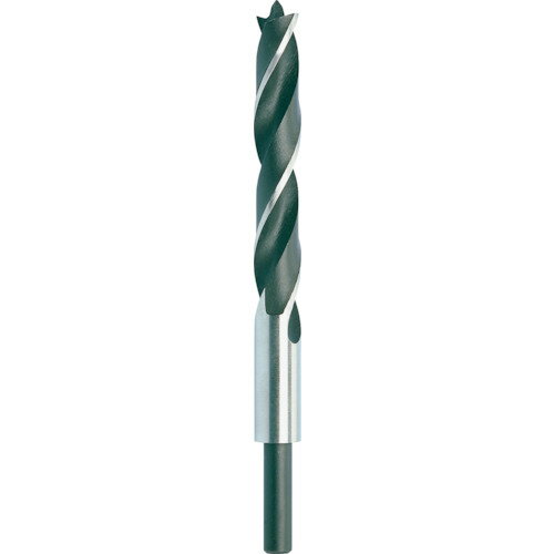 TRUSCO ȥ饹滳 ڹѥ硼ȥɥӥå 3mm ȥ졼ȥ [TMDBS3] TMDBS3 ñ̡1