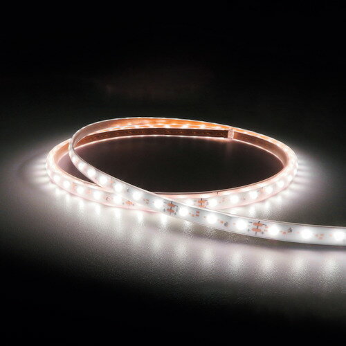 tlight LED�ơ��ץ饤�� Viewdi Plus 16.6mmP 5000K 5m�� AC�����ץ����� [TLVD+502-16.6P-5-AD] TL...