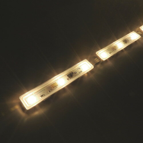tlight LEDモジュール Viewmo100 AC100V 2700K L1000 [TLVMA271-33P-010-WWC] TLVM...