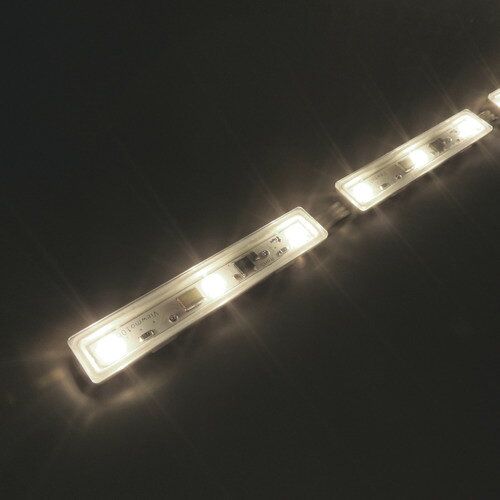 tlight LEDモジュール Viewmo100 AC100V 3500K L1000 [TLVMA351-33P-010-WWC] TLVM...