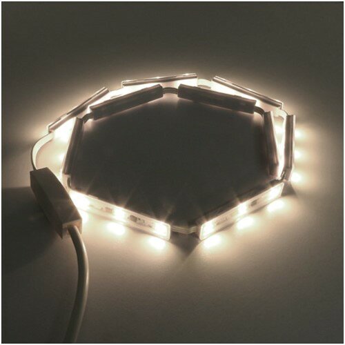 tlight LEDモジュール Viewmo100 AC100V 3500K L1000 [TLVMA351-33P-010-WWC] TLVM...