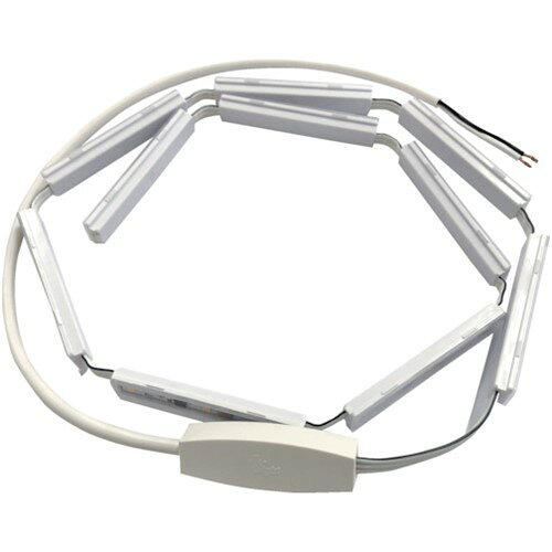 tlight LEDモジュール Viewmo100 AC100V 3500K L1000 [TLVMA351-33P-010-WWC] TLVM...