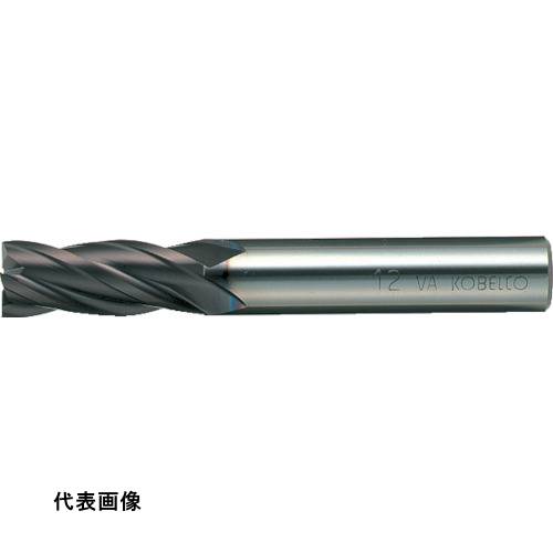 4994196340582｜114-2429 [VA4MCD0400] 1本販売 システム上、送料無料と表記されていても、沖縄県・離島宛、大型商品は追加料金をいただく場合があります。別途費用が発生する場合、システムの都合上ご購入時の自動配信メールには追加料金が含まれておりません。当店でご注文内容を確認し、別途メールにてご請求金額を連絡致します。商品画像については実際の製品と異なる場合がございます。あくまでも商品のスペックをご確認の上ご注文をお願いいたします。※この商品は受注発注の商品です。その為メーカーに在庫がない場合がございます。その場合は大変申し訳ございませんがキャンセルとさせて頂きます。予めご了承下さい。114-2429特長高級粉末ハイスの母材に、バイオレットコーティングを施しました。従来のTiNコーティング品に比べて1.5倍以上の長寿命です。用途被削材:一般鋼、炭素鋼（〜30HRC）。仕様刃数ZEFP(枚)：4切削径DC(mm)：4最大切込みAPMX(mm)：12機能長さLF(mm)：60シャンク径DCON(mm)：8コーティング：バイオレットコーティング(V)シャンク径(mm)：8刃径(mm)：4刃数(枚)：4刃長(mm)：12全長(mm)：60表面処理：バイオレットコーティング(V)仕様2ねじれ角30°センターカット：付材質_仕上高級粉末ハイス（KHAS）質量22.000G原産国日本JANコード4994196340582「ルーペスタジオ」では、拡大鏡(虫眼鏡/ルーペ)、双眼鏡、単眼鏡、望遠鏡などのレンズ製品を主に取り扱っております。工具製品は常には在庫しておらずお取りよせとなります。ご了承下さい。ハイススクエアエンドミル ハイススクエアエンドミル三菱K 4枚刃バイオレット 関連商品へ