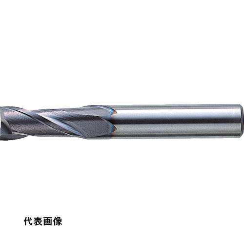 4994196350741｜107-8780 [VA2MSD1000] 1本販売 システム上、送料無料と表記されていても、沖縄県・離島宛、大型商品は追加料金をいただく場合があります。別途費用が発生する場合、システムの都合上ご購入時の自動配信メールには追加料金が含まれておりません。当店でご注文内容を確認し、別途メールにてご請求金額を連絡致します。商品画像については実際の製品と異なる場合がございます。あくまでも商品のスペックをご確認の上ご注文をお願いいたします。※この商品は受注発注の商品です。その為メーカーに在庫がない場合がございます。その場合は大変申し訳ございませんがキャンセルとさせて頂きます。予めご了承下さい。107-8780特長高級粉末ハイスの母材に、バイオレットコーティングを施しました。従来のTiNコーティング品に比べて1.5倍以上の長寿命です。用途被削材:一般鋼、炭素鋼（〜30HRC）。仕様刃数ZEFP(枚)：2切削径DC(mm)：10最大切込みAPMX(mm)：25機能長さLF(mm)：75シャンク径DCON(mm)：10コーティング：バイオレットコーティング(V)シャンク径(mm)：10刃径(mm)：10刃数(枚)：2刃長(mm)：25全長(mm)：75表面処理：バイオレットコーティング(V)仕様2ねじれ角30°センターカット：付材質_仕上高級粉末ハイス（KHAS）質量44.000G原産国日本JANコード4994196350741「ルーペスタジオ」では、拡大鏡(虫眼鏡/ルーペ)、双眼鏡、単眼鏡、望遠鏡などのレンズ製品を主に取り扱っております。工具製品は常には在庫しておらずお取りよせとなります。ご了承下さい。ハイススクエアエンドミル ハイススクエアエンドミル三菱K 2枚刃バイオレット 関連商品へ