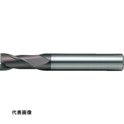 4994196420666｜107-8577 [VA2SSD0700] 1本販売 システム上、送料無料と表記されていても、沖縄県・離島宛、大型商品は追加料金をいただく場合があります。別途費用が発生する場合、システムの都合上ご購入時の自動配信メールには追加料金が含まれておりません。当店でご注文内容を確認し、別途メールにてご請求金額を連絡致します。商品画像については実際の製品と異なる場合がございます。あくまでも商品のスペックをご確認の上ご注文をお願いいたします。※この商品は受注発注の商品です。その為メーカーに在庫がない場合がございます。その場合は大変申し訳ございませんがキャンセルとさせて頂きます。予めご了承下さい。107-8577特長高級粉末ハイスの母材に、バイオレットコーティングを施しました。従来のTiNコーティング品に比べて1.5倍以上の長寿命です。用途被削材:一般鋼、炭素鋼（〜30HRC）。仕様刃数ZEFP(枚)：2切削径DC(mm)：7最大切込みAPMX(mm)：15機能長さLF(mm)：65シャンク径DCON(mm)：10コーティング：バイオレットコーティング(V)シャンク径(mm)：10刃径(mm)：7刃数(枚)：2刃長(mm)：15全長(mm)：65表面処理：バイオレットコーティング(V)仕様2ねじれ角30°センターカット：付材質_仕上高級粉末ハイス（KHAS）質量35.000G原産国日本JANコード4994196420666「ルーペスタジオ」では、拡大鏡(虫眼鏡/ルーペ)、双眼鏡、単眼鏡、望遠鏡などのレンズ製品を主に取り扱っております。工具製品は常には在庫しておらずお取りよせとなります。ご了承下さい。ハイススクエアエンドミル ハイススクエアエンドミル三菱K 2枚刃バイオレット 関連商品へ
